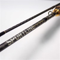 スポーツラインＳーＤＸ６０２ＭＬ